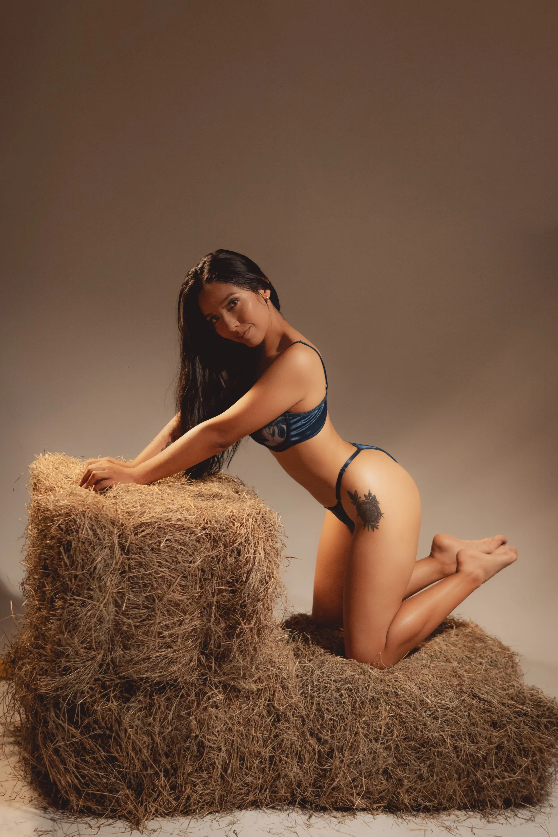 XXX Porn Photo of Nude Valery_wang 22