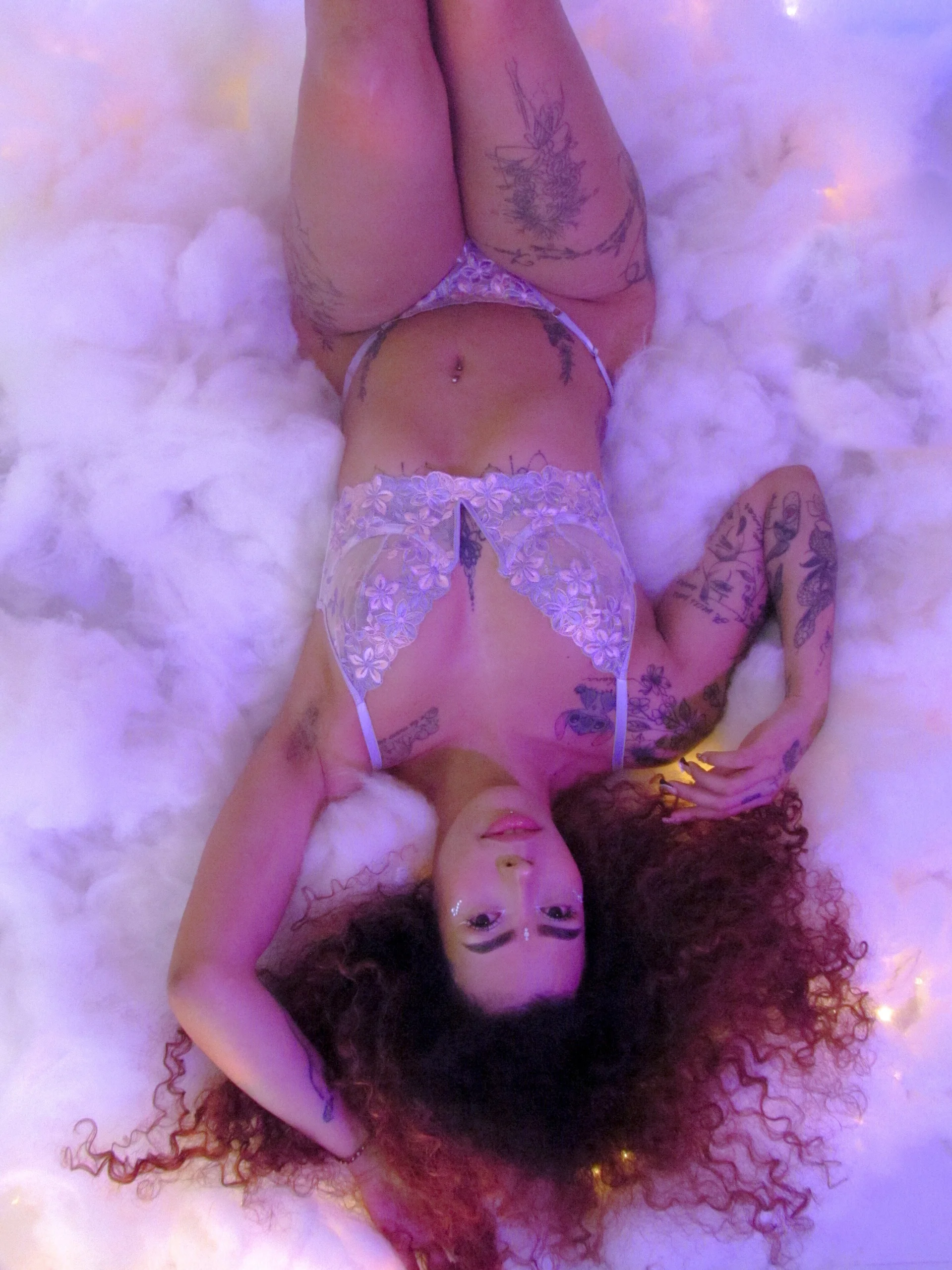 XXX Porn Photo of Nude Pamelamiler__ 358