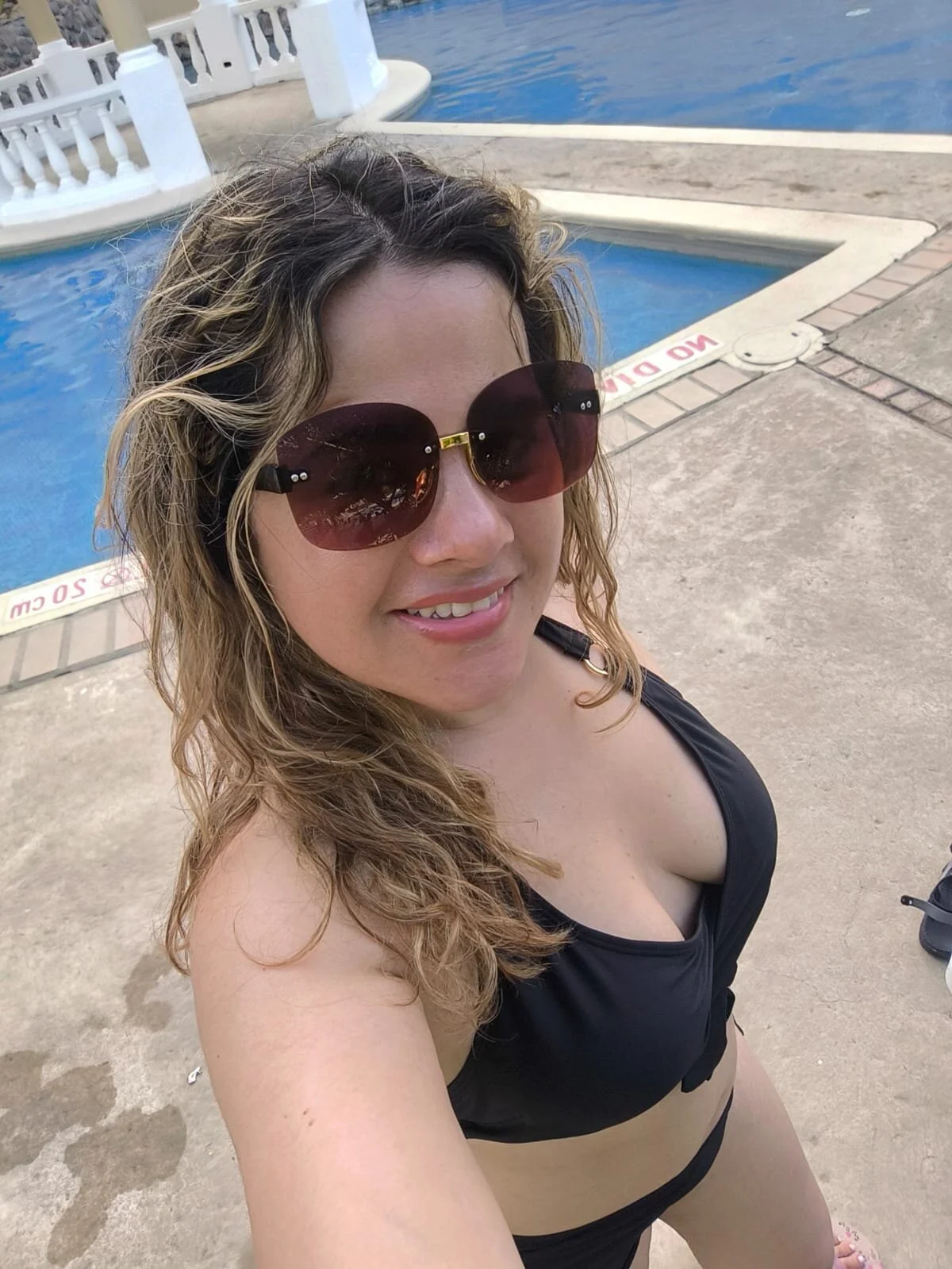XXX Porn Photo of Nude Dulce_Ferrer18 29