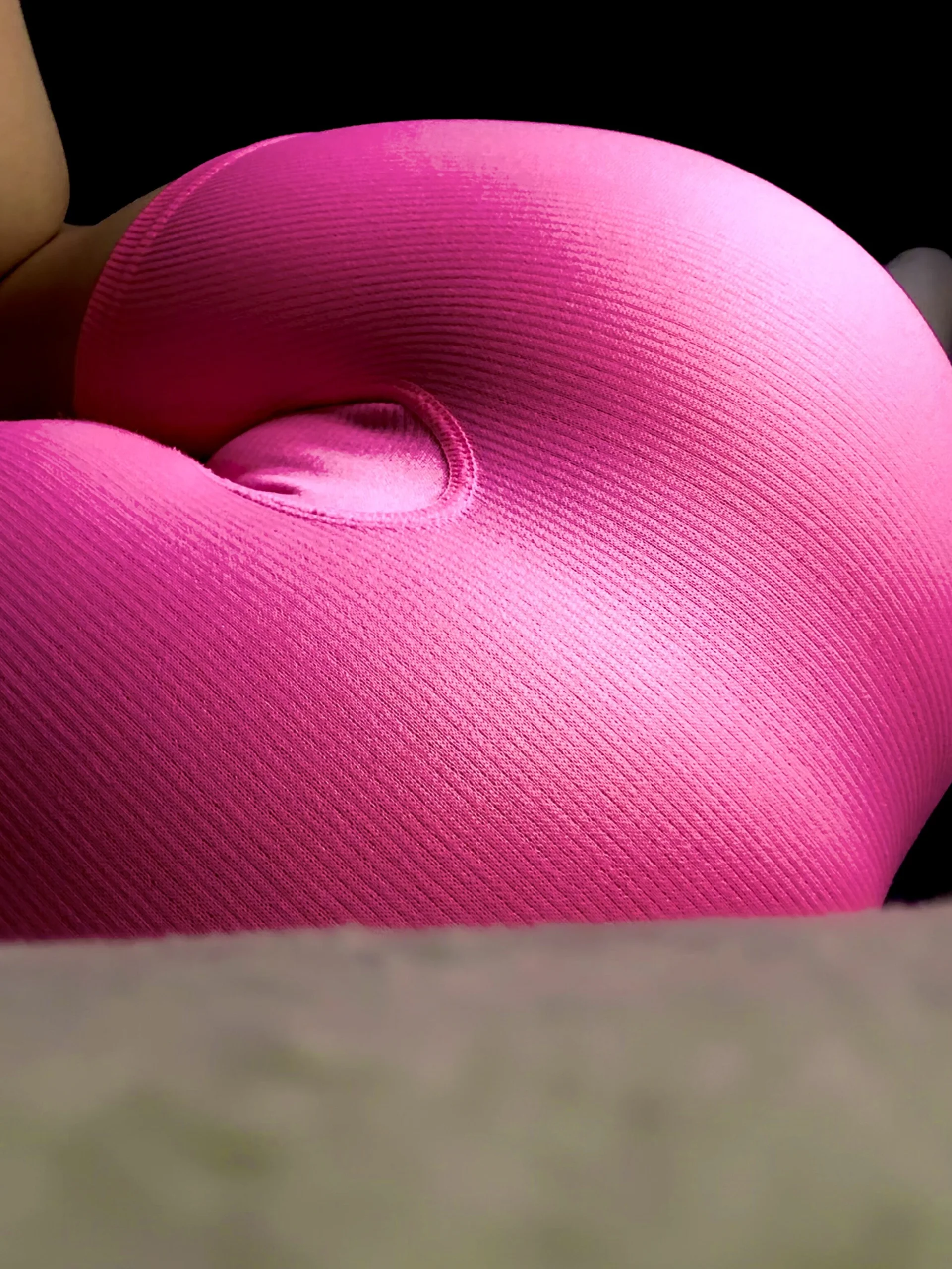 XXX Porn Photo of Nude EmillyGreen1 1