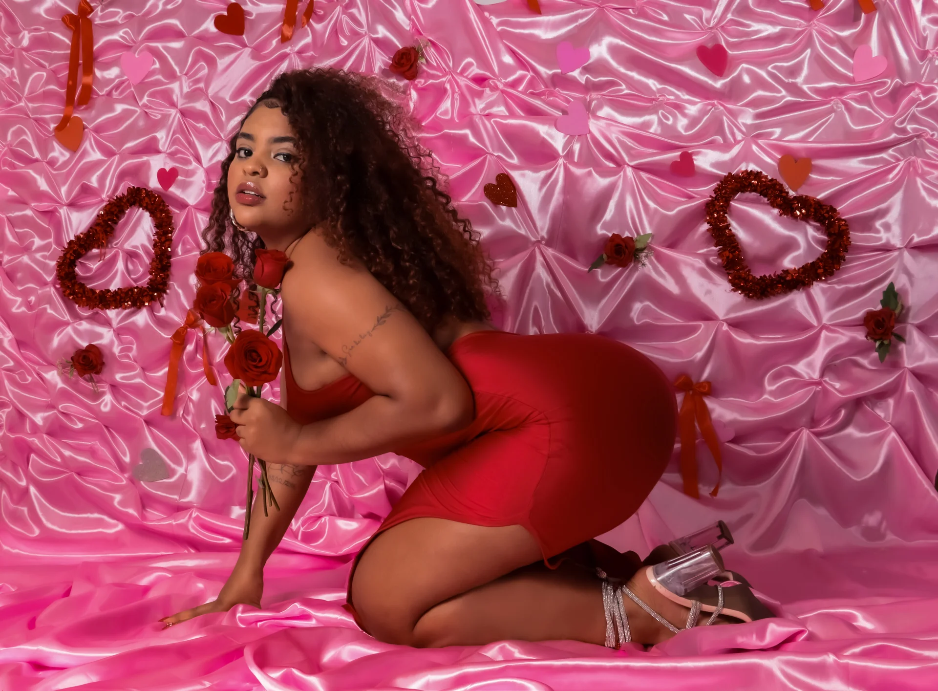 XXX Porn Photo of Nude jones_maddy_ 113