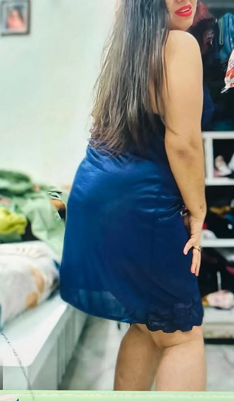 XXX Porn Photo of Nude Priyanka-Love143 4