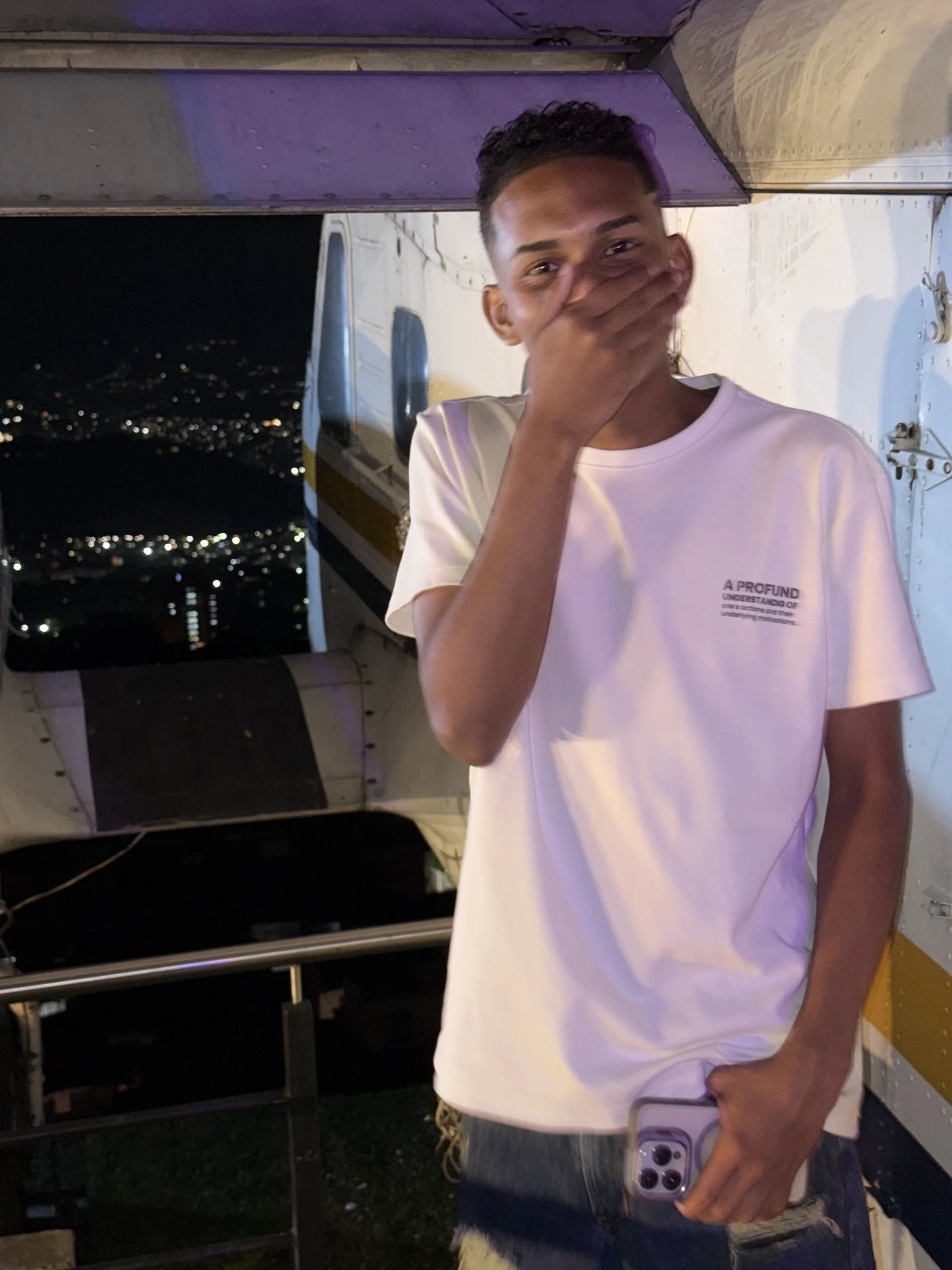 XXX Porn Photo of Nude dilan_alfonzo 158