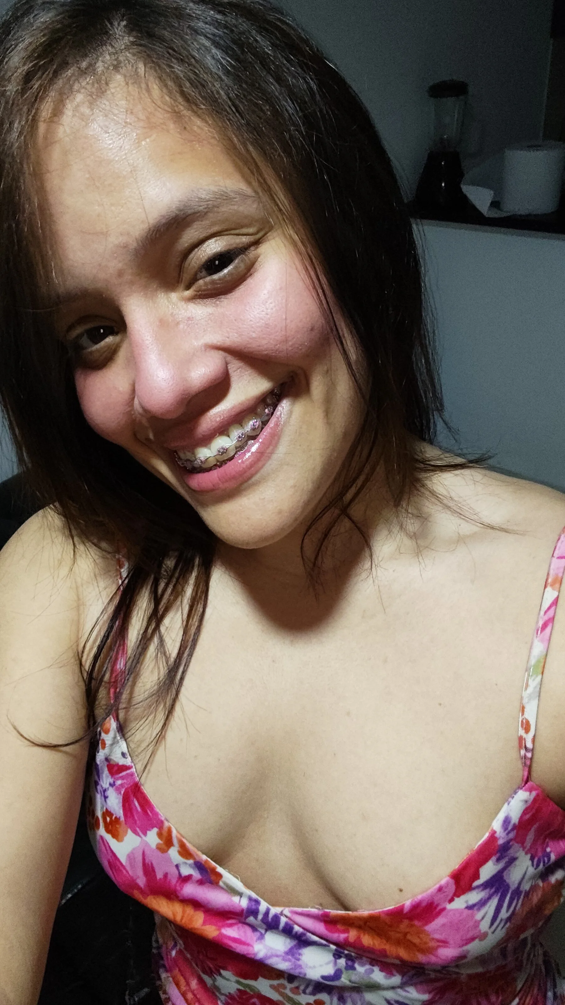 XXX Porn Photo of Nude Karenfunny 166