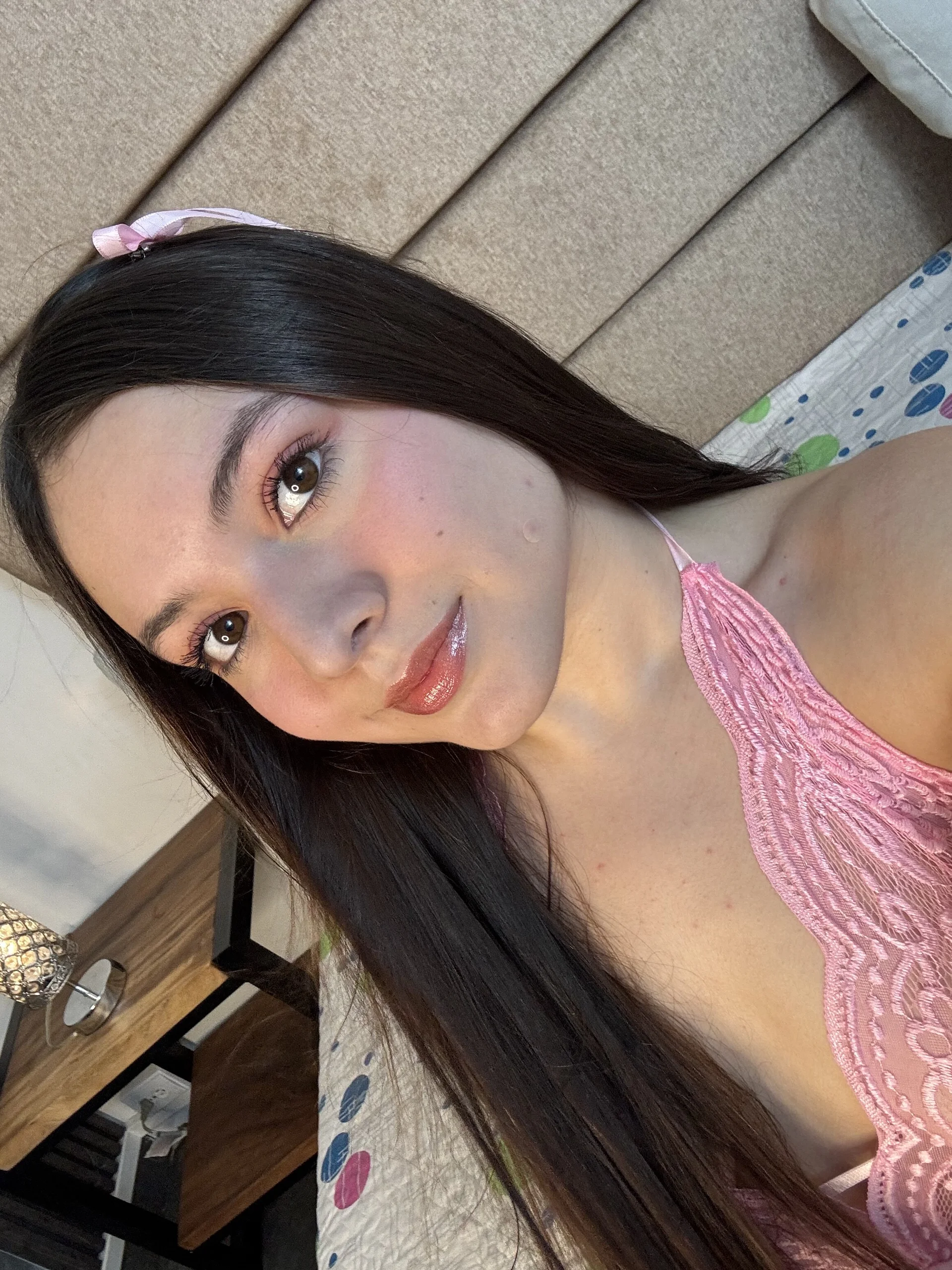 XXX Porn Photo of Nude Brianna_Bell 17