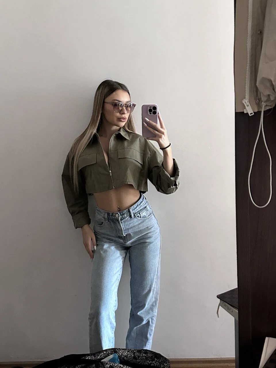 XXX Porn Photo of Nude ArtTeasee 43