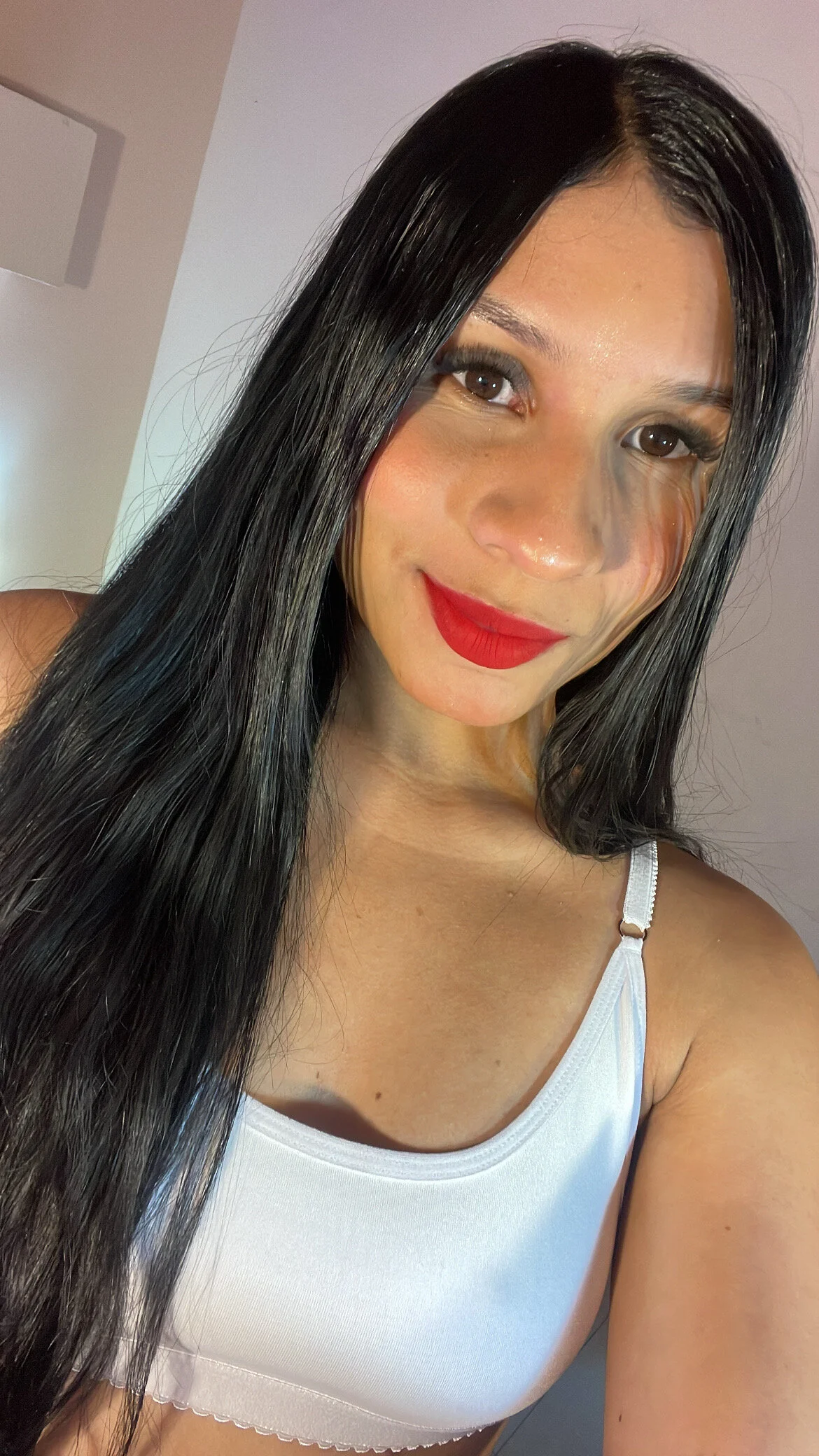 XXX Porn Photo of Nude Danaeluxe 20