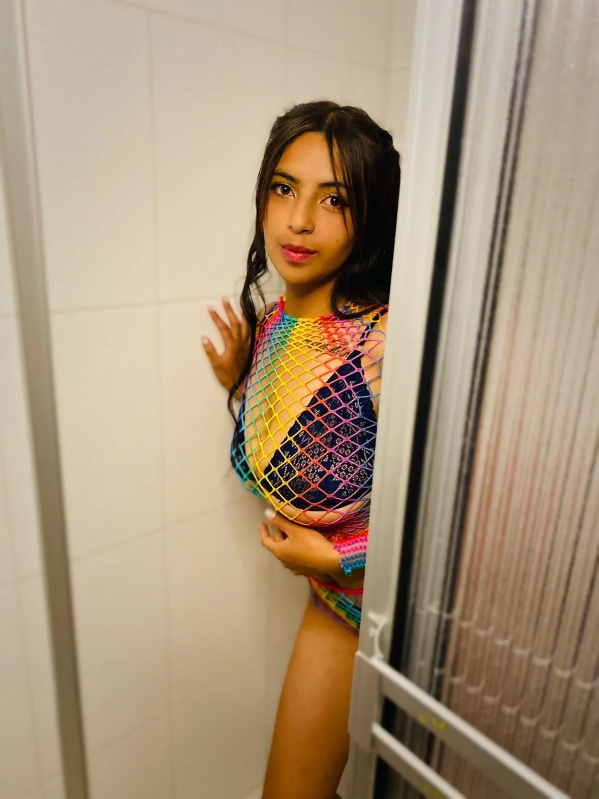 XXX Porn Photo of Nude Prety_Nany 35