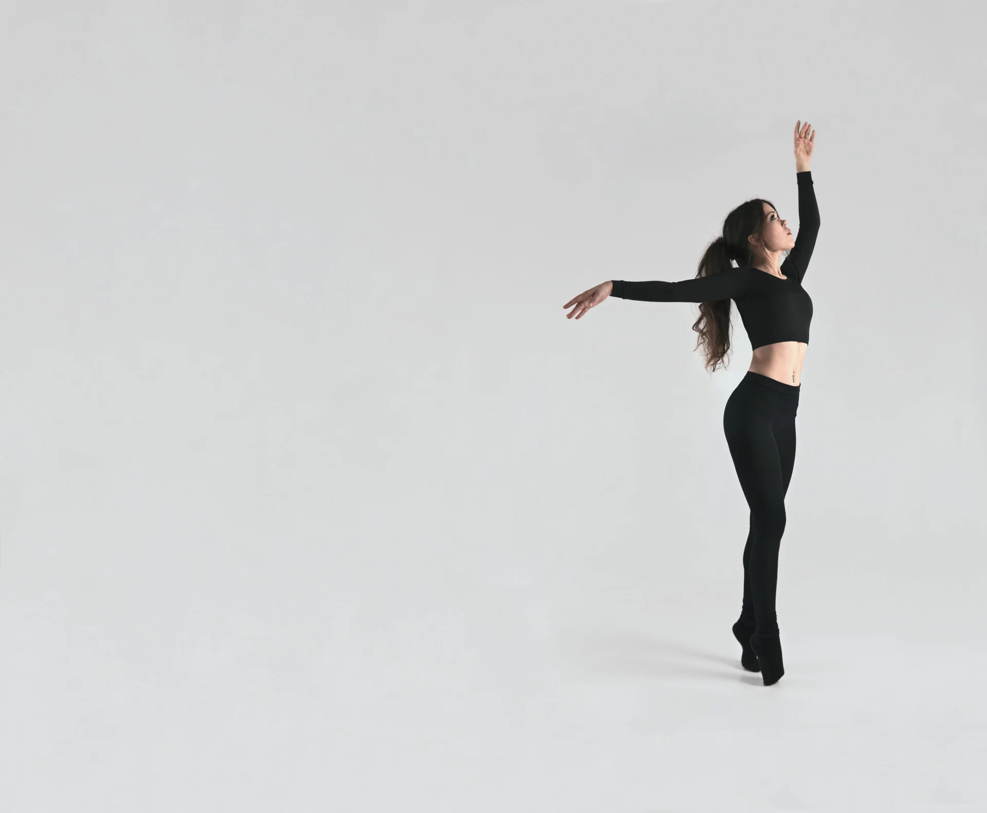 XXX Porn Photo of Nude yodaModel1 6