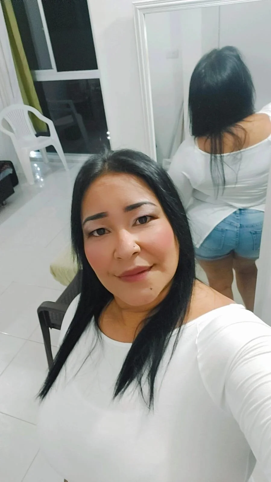 XXX Porn Photo of Nude sexy_hot_carol 13