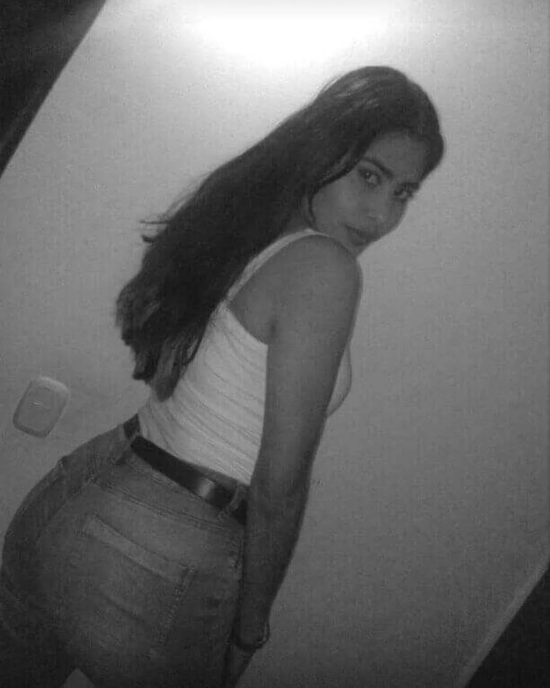 Sandy_hot2000