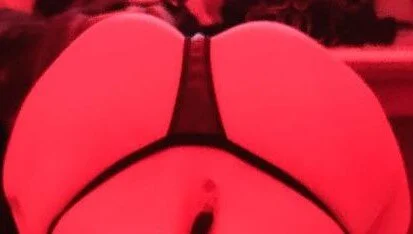XXX Porn Photo of Nude Danielasexy74 28