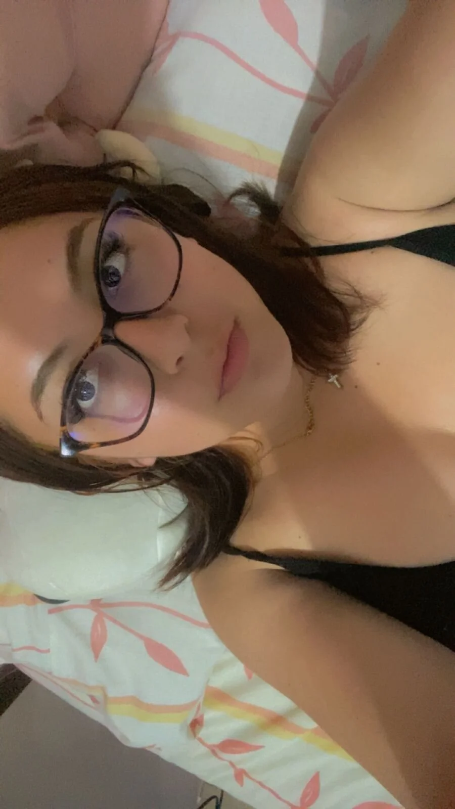 XXX Porn Photo of Nude Celeste_Rousses21 3