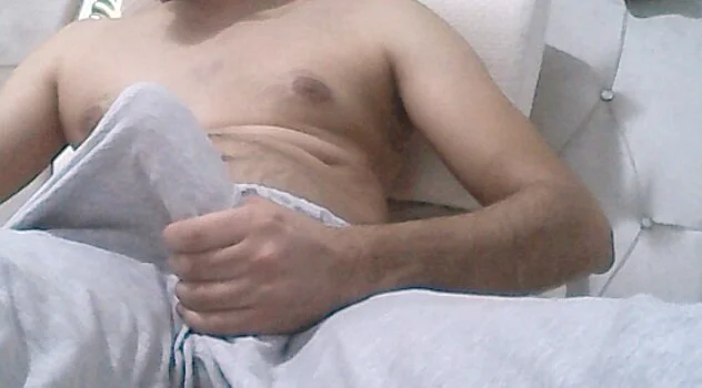 XXX Porn Photo of Nude ufakbady 3