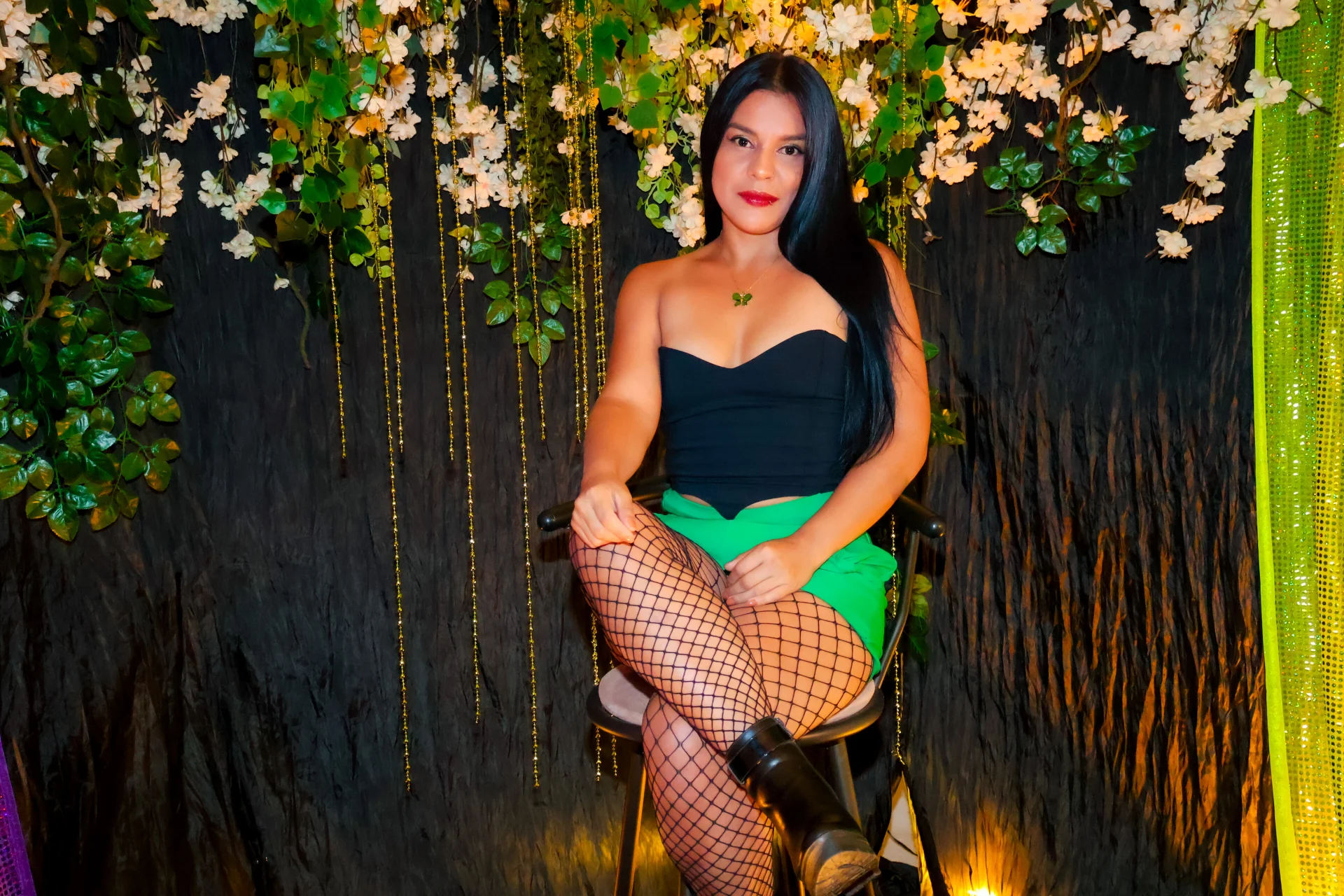 XXX Porn Photo of Nude Mia_Bellefort 138