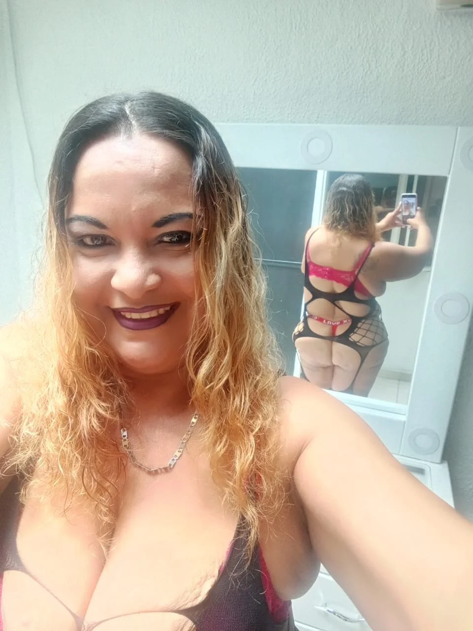 XXX Porn Photo of Nude Dubraska1 4
