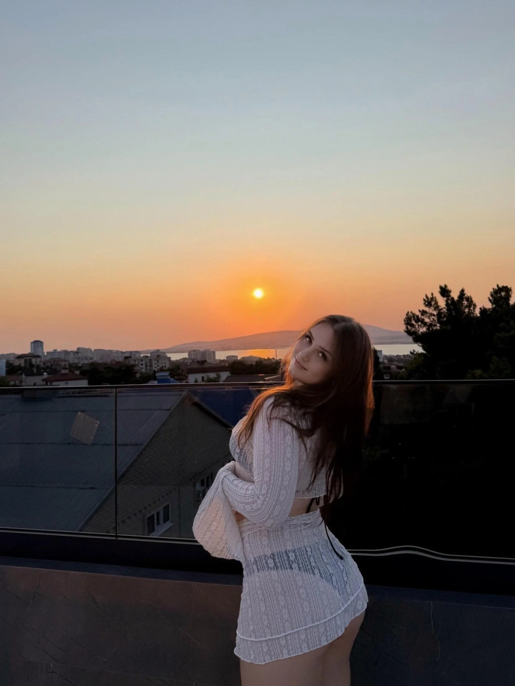 XXX Porn Photo of Nude Kendra_Parlow 49