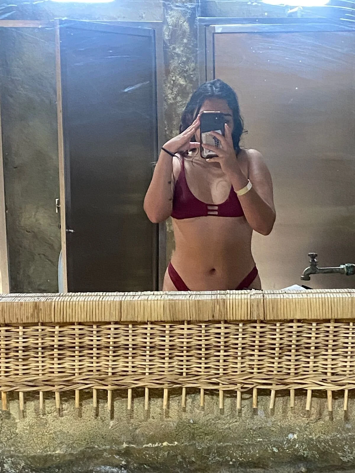 XXX Porn Photo of Nude rose_smitth 7