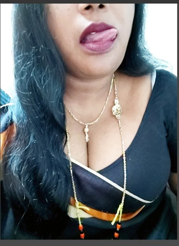 XXX Porn Photo of Nude Swapna_1143 1