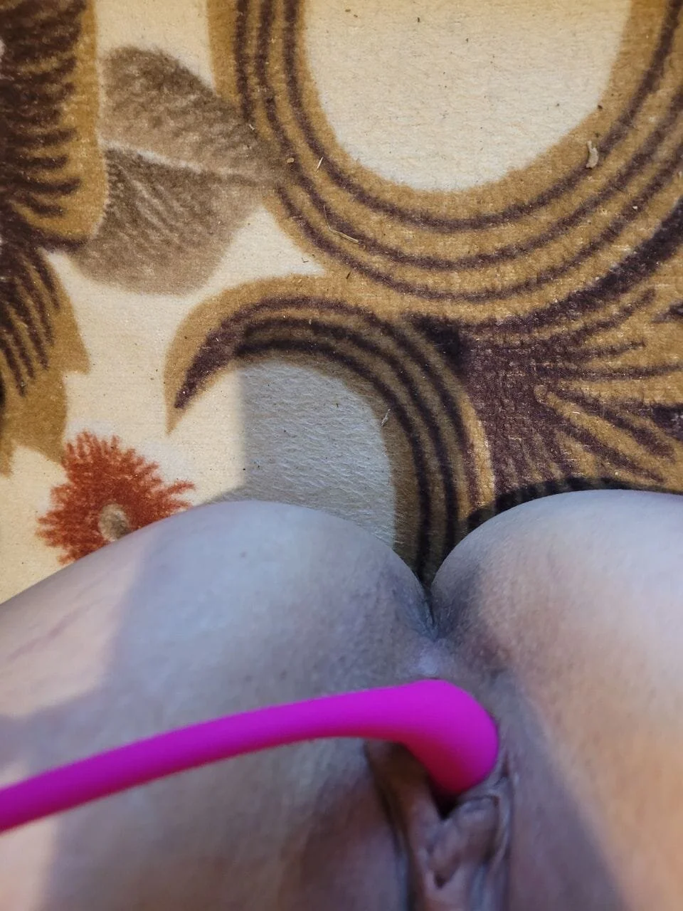 XXX Porn Photo of Nude dirty_sasha00 4