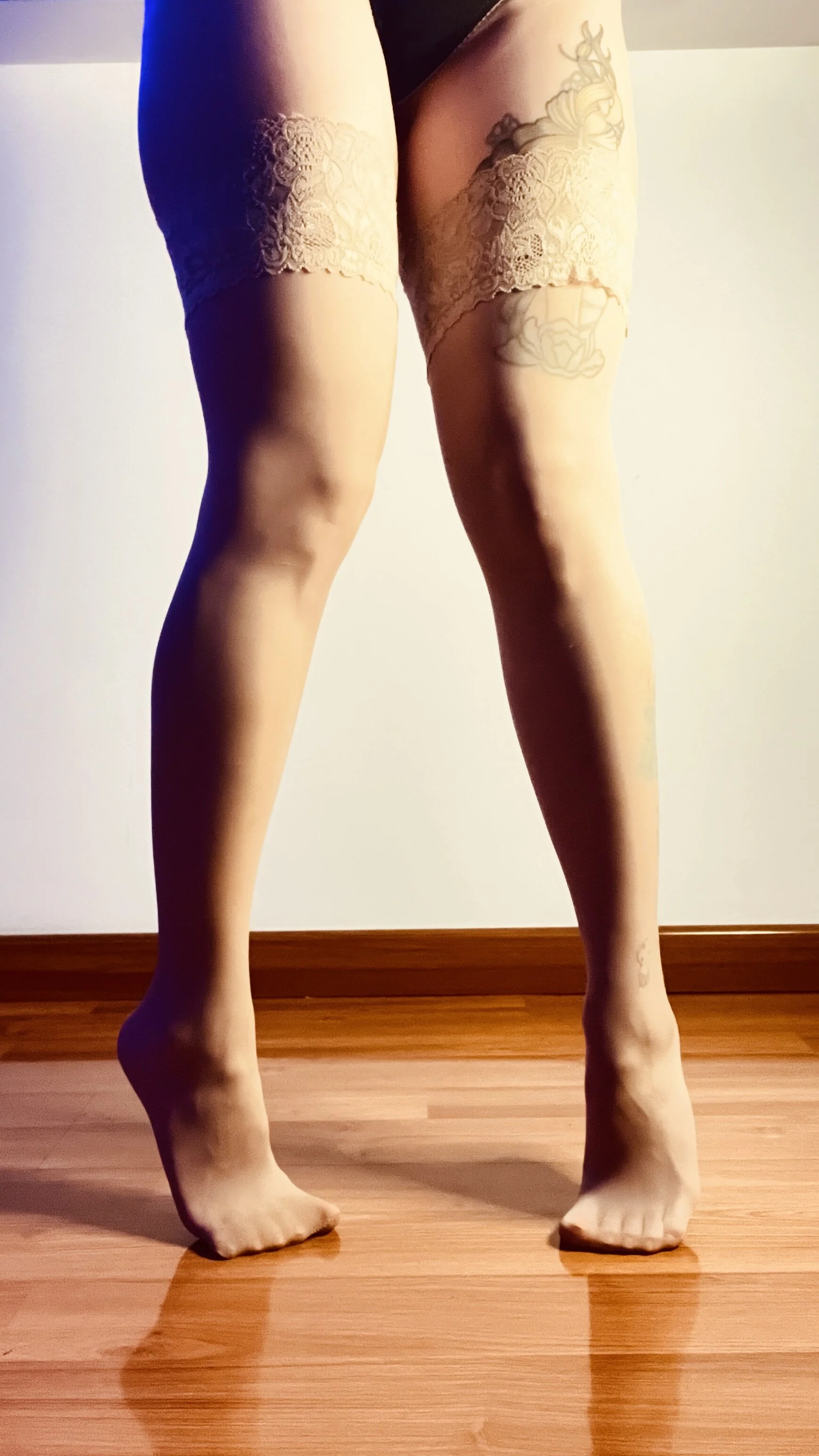 XXX Porn Photo of Nude lexy_bittersweet 3