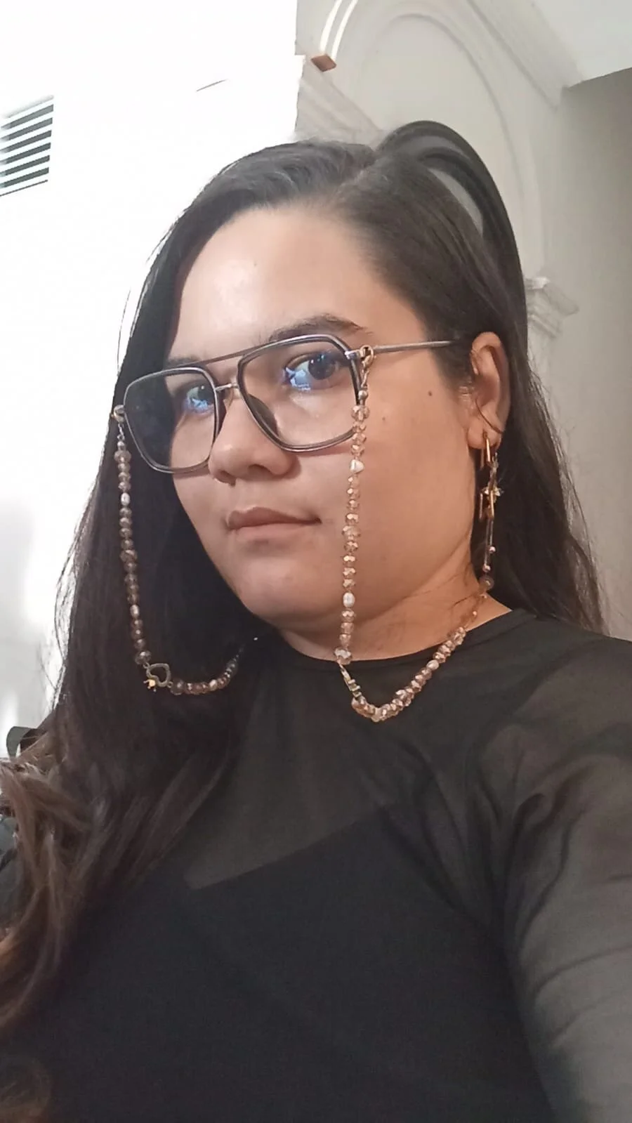 XXX Porn Photo of Nude Miss__cherry_ 1