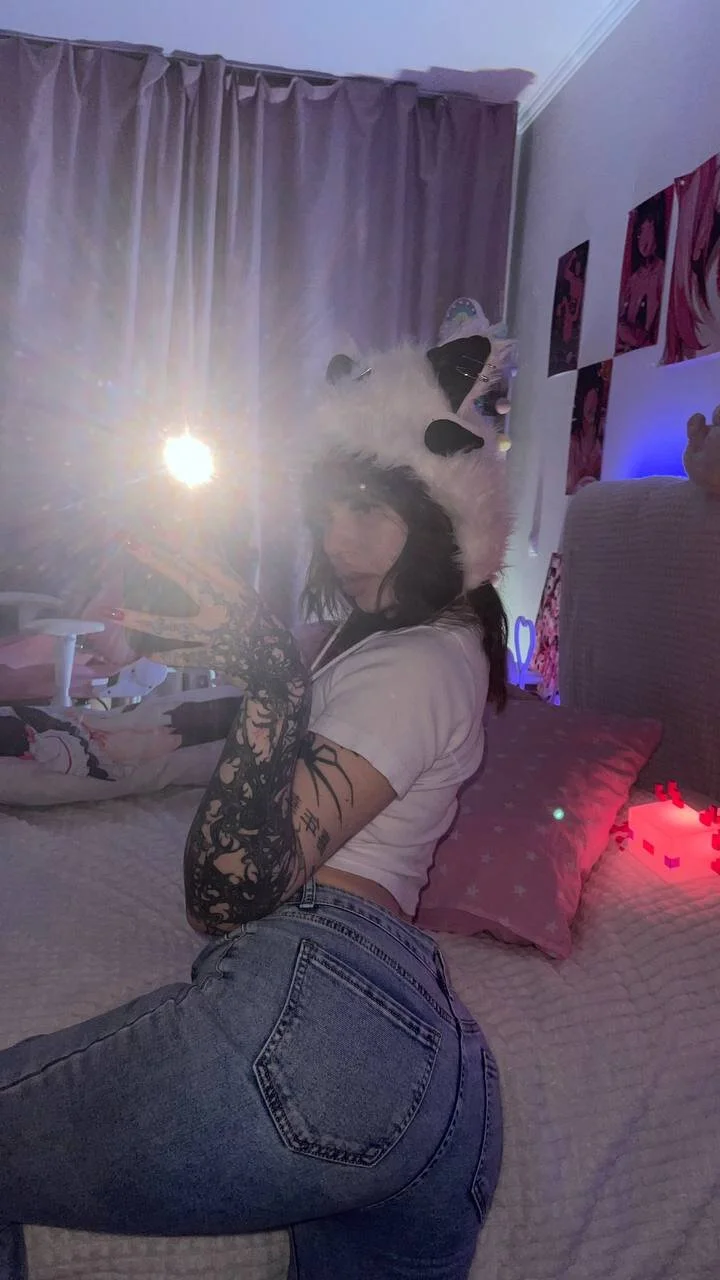 XXX Porn Photo of Nude Eva_Sonic 23