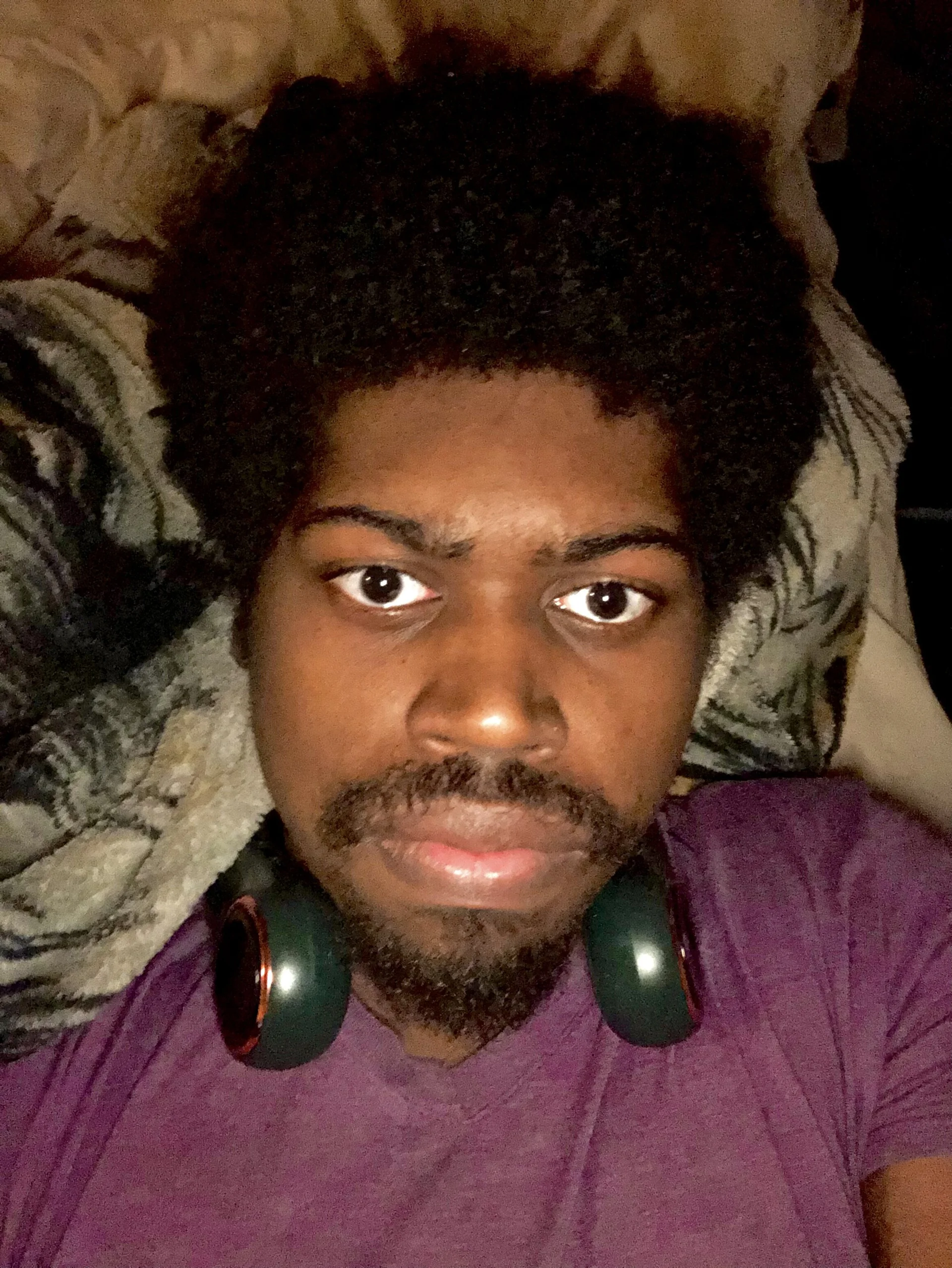 XXX Porn Photo of Nude tericmidnight 7