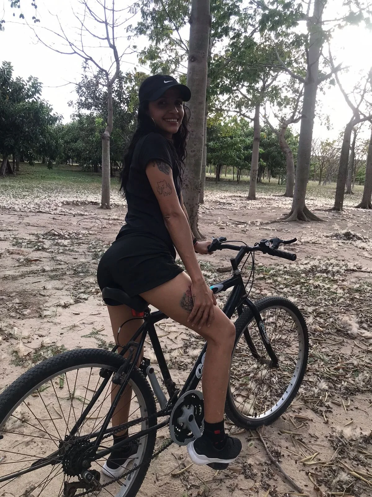 XXX Porn Photo of Nude _candy_jade_ 12