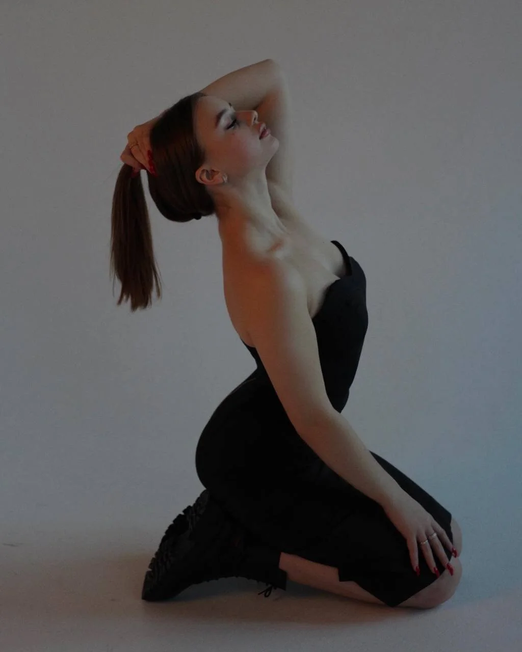 XXX Porn Photo of Nude _tulipI8_Jess_beautiful 31