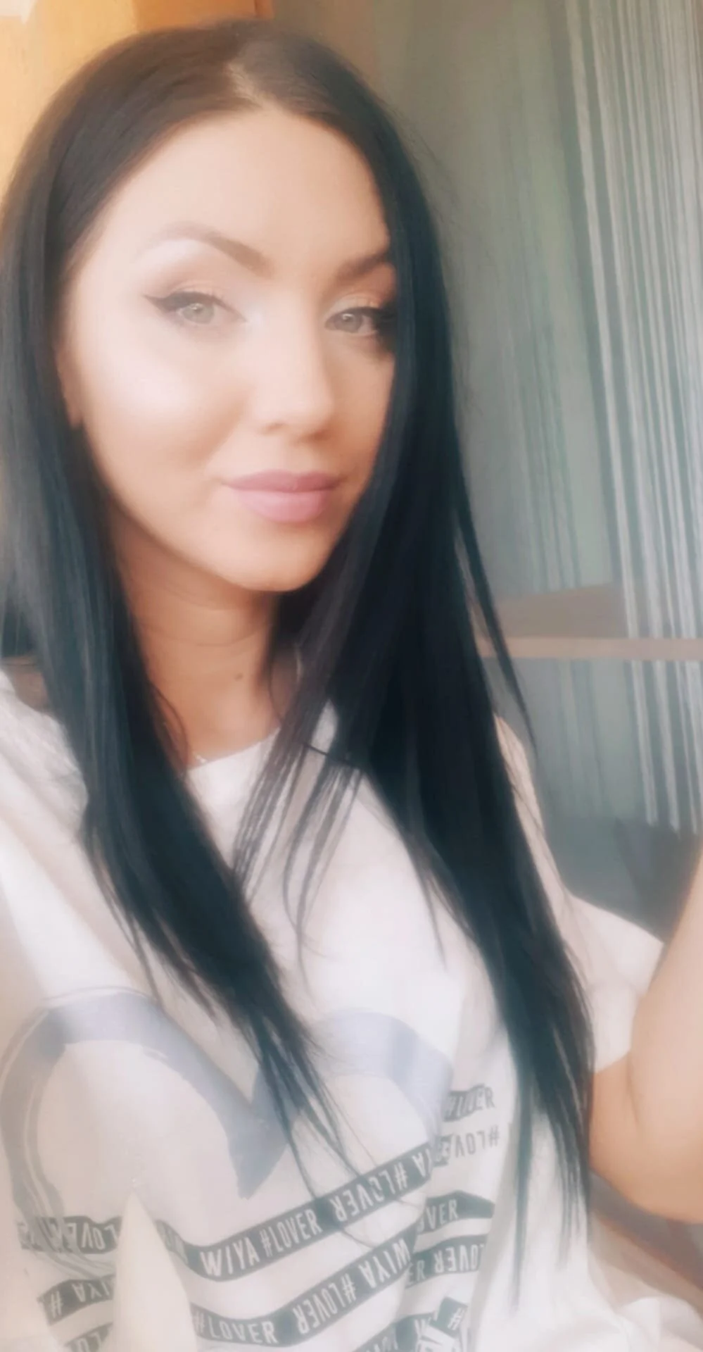 XXX Porn Photo of Nude SabrinaMole 3