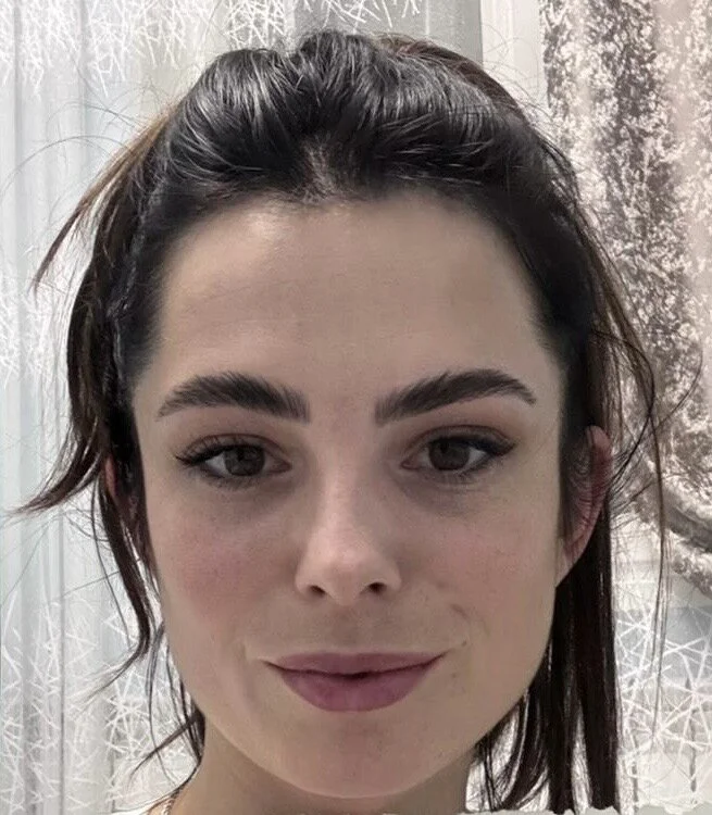 XXX Porn Photo of Nude Rita6529 3