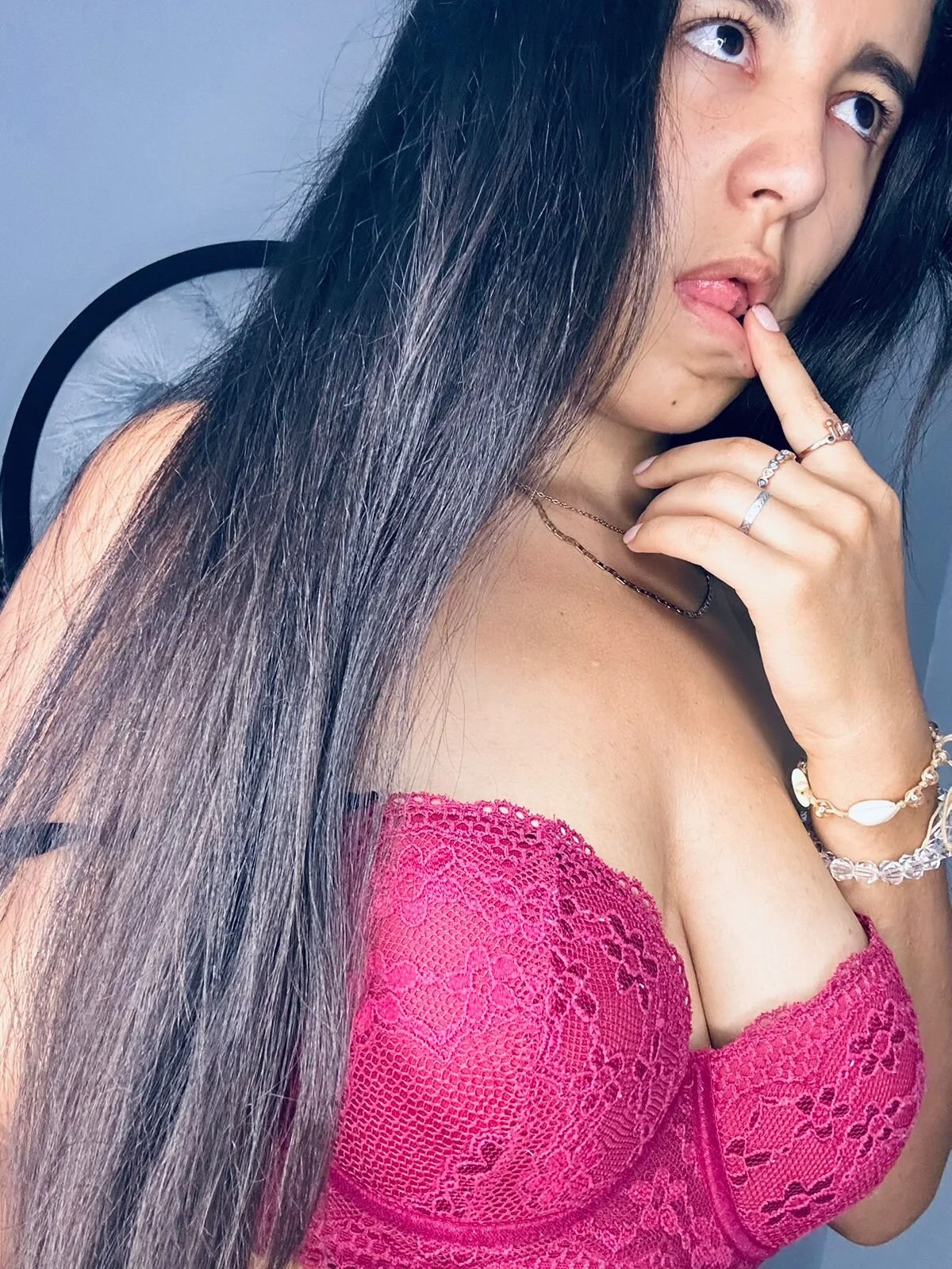 XXX Porn Photo of Nude Lucy-23 26