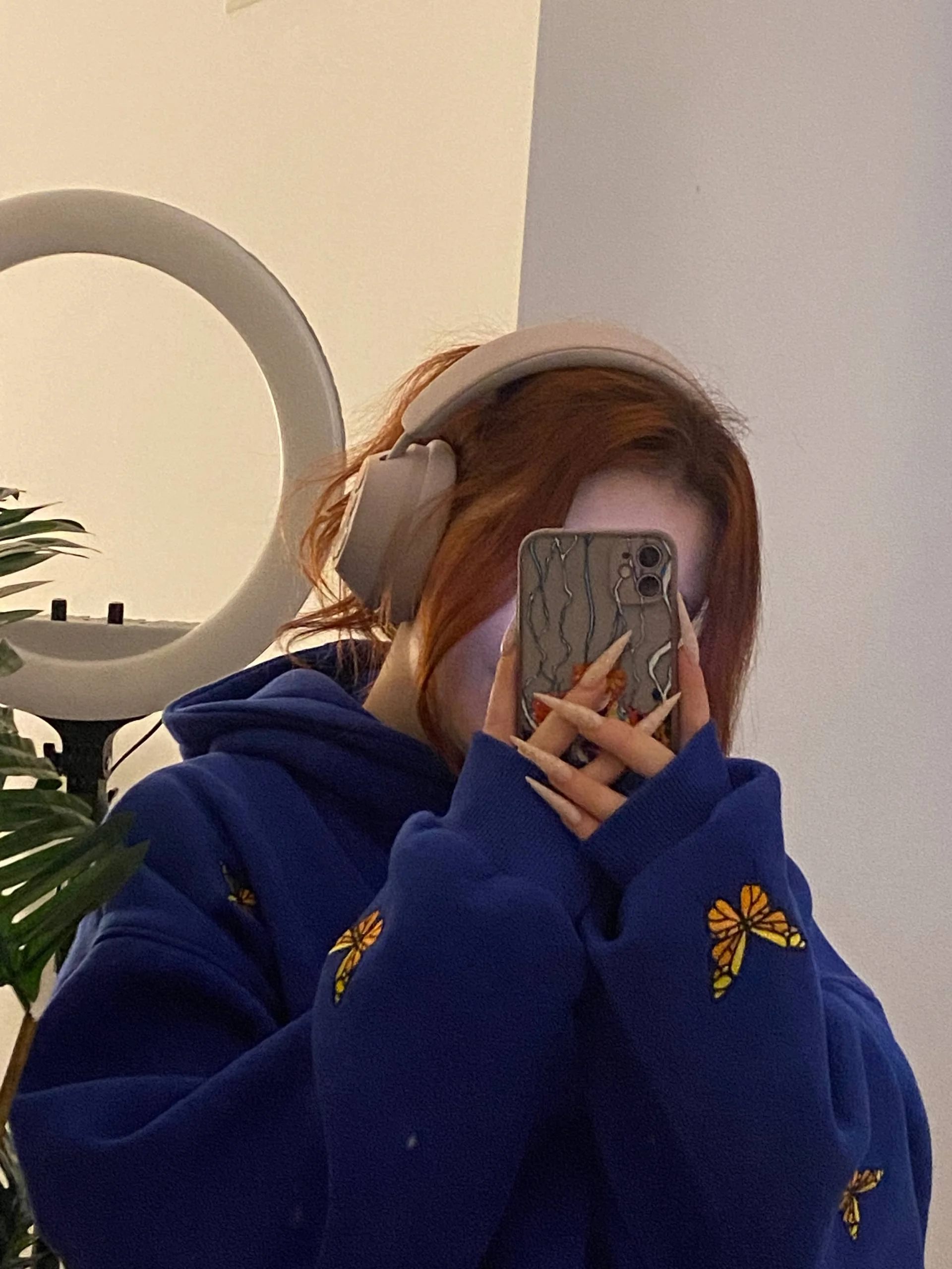XXX Porn Photo of Nude Baby__Fox 2