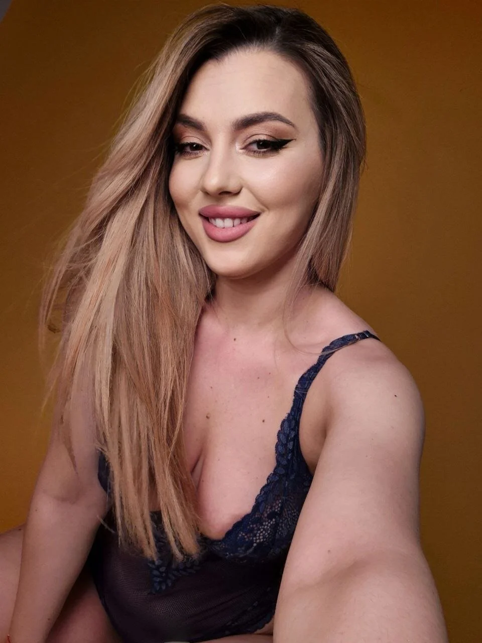XXX Porn Photo of Nude Bailey_Evans 160