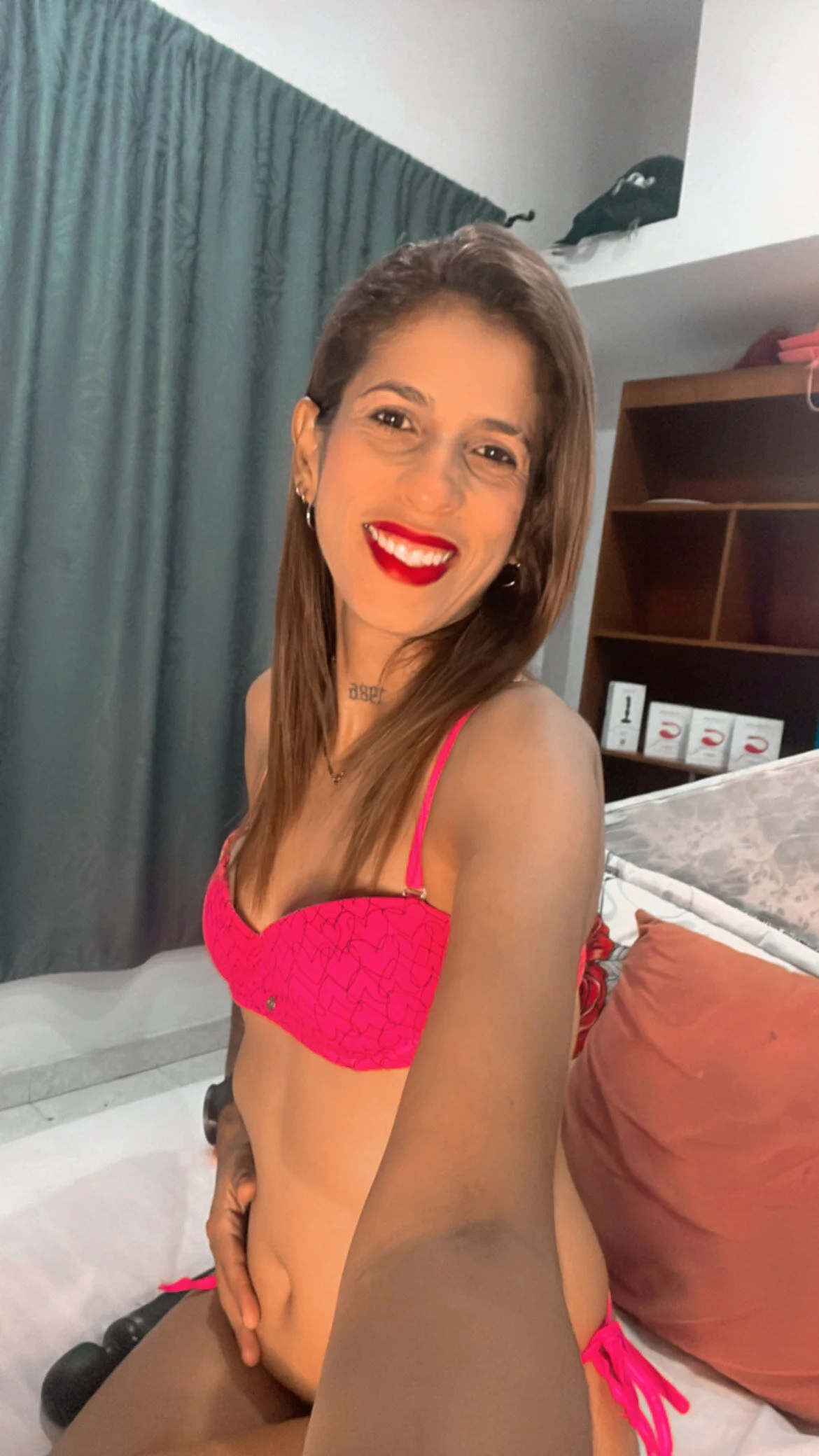 XXX Porn Photo of Nude Maturehot2023 15