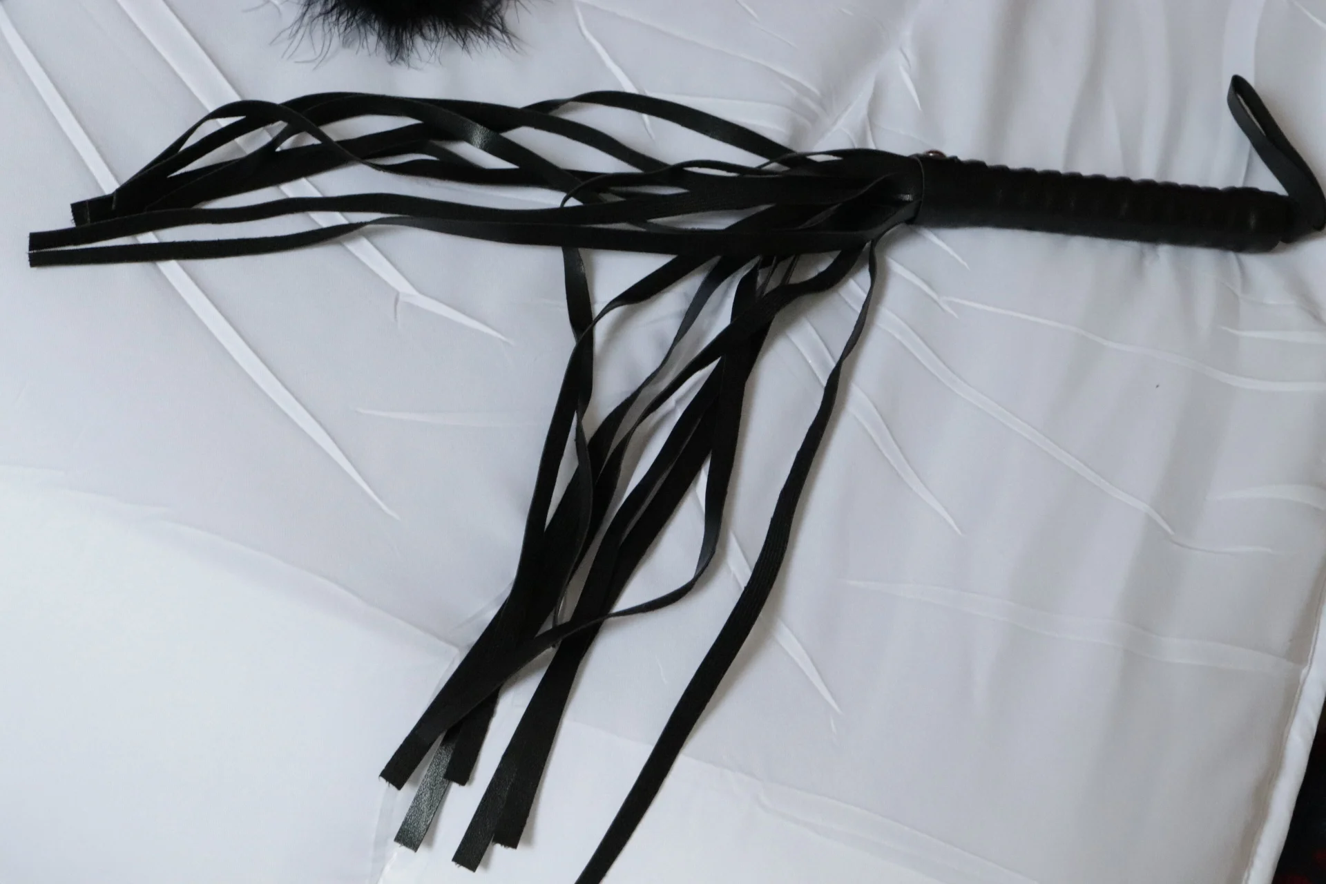 XXX Porn Photo of Nude Indian-Drag-Queen 8