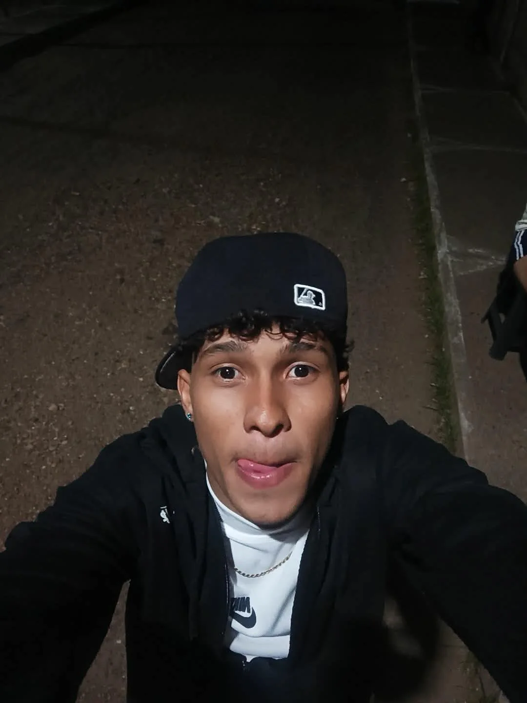 XXX Porn Photo of Nude SOYFAKER 5