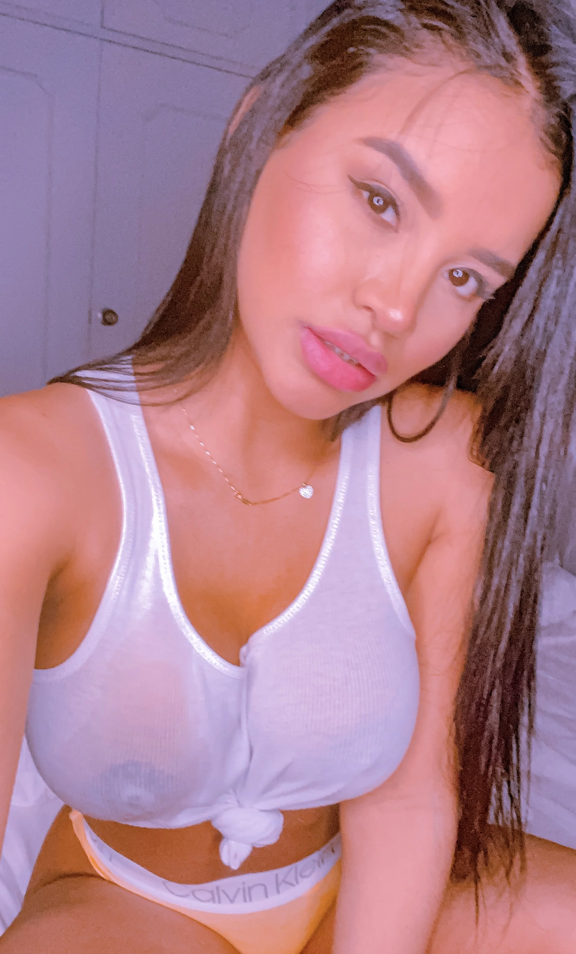 XXX Porn Photo of Nude Tokio_Tokio 3