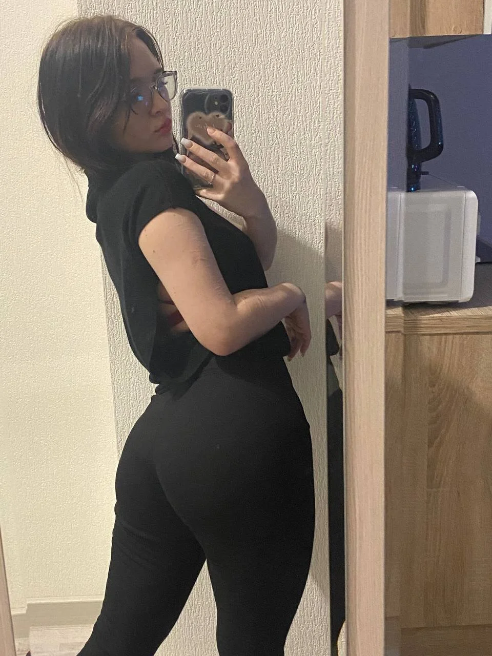 XXX Porn Photo of Nude Monica__13 9
