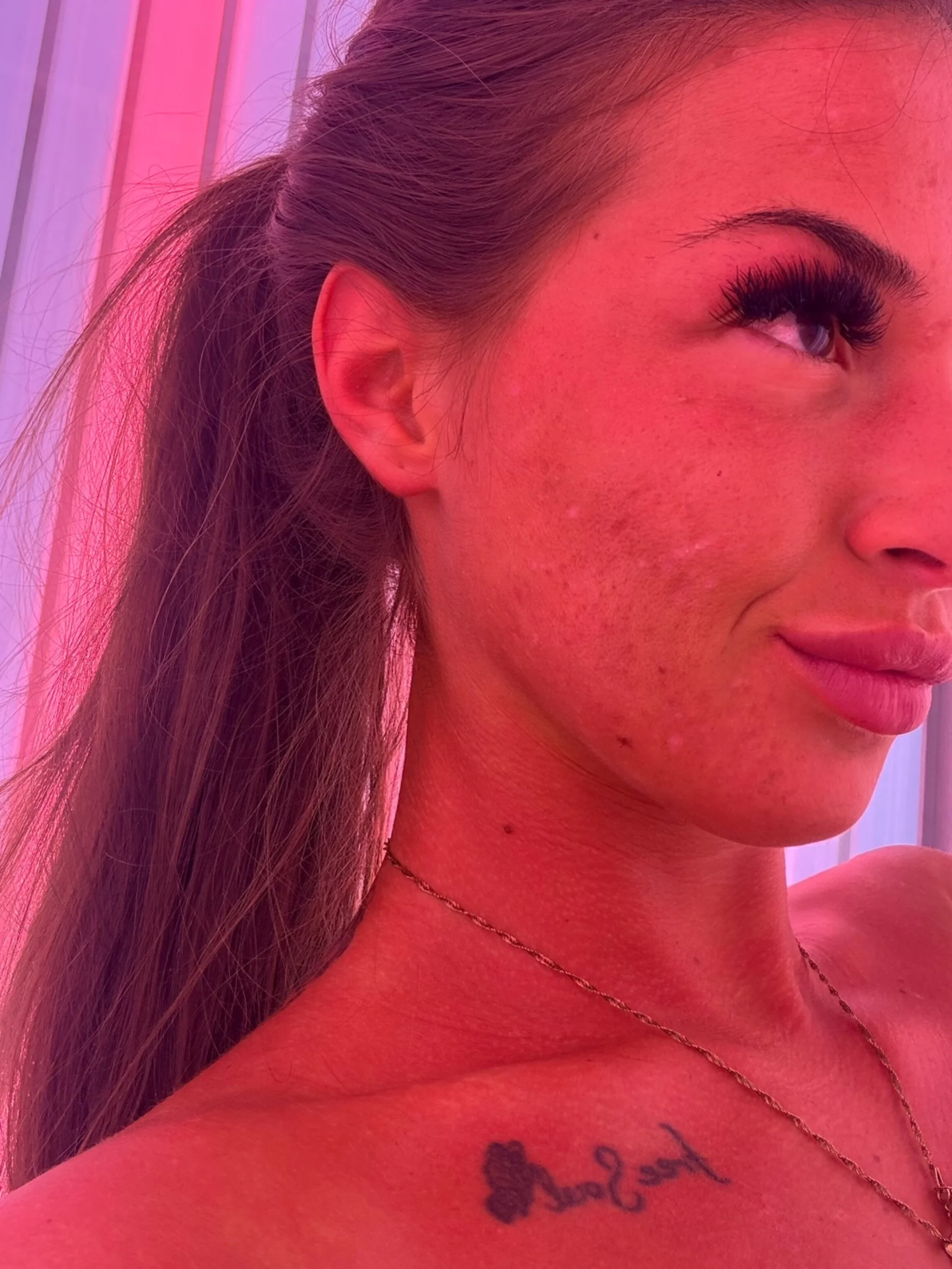 XXX Porn Photo of Nude ElsPriv1334 3