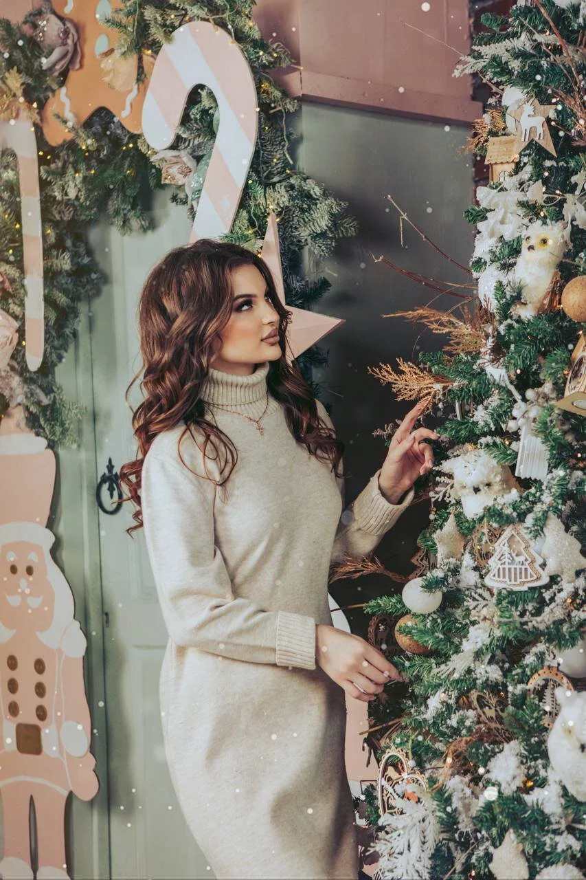 XXX Porn Photo of Nude Annaa_Banana 63