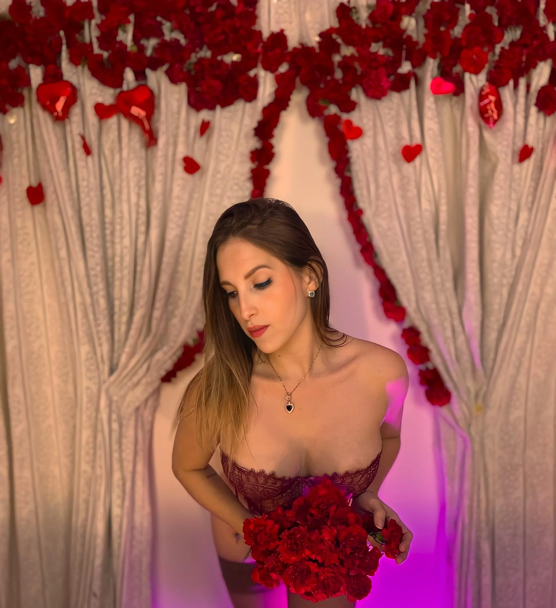 XXX Porn Photo of Nude AnastasiaBoiko 99