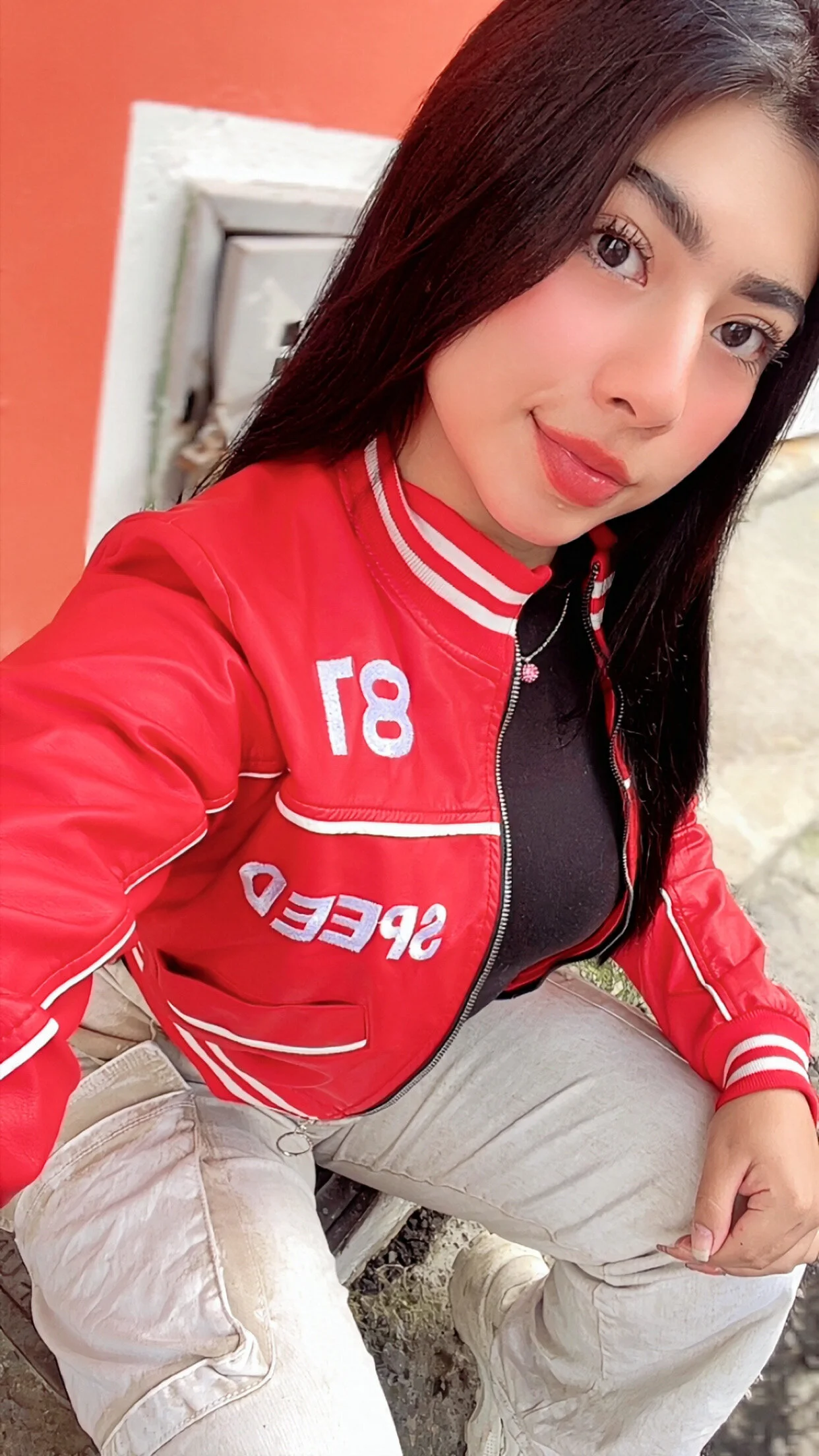 XXX Porn Photo of Nude lady_baquerito 20