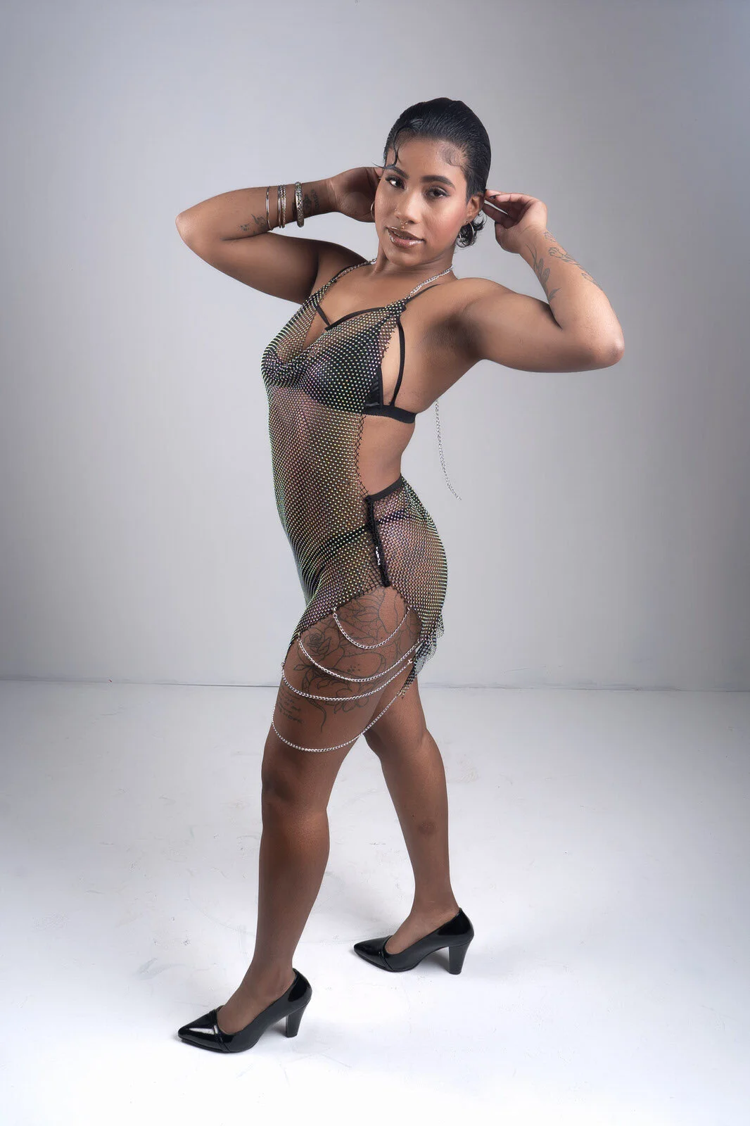 XXX Porn Photo of Nude Abby_brown__ 39