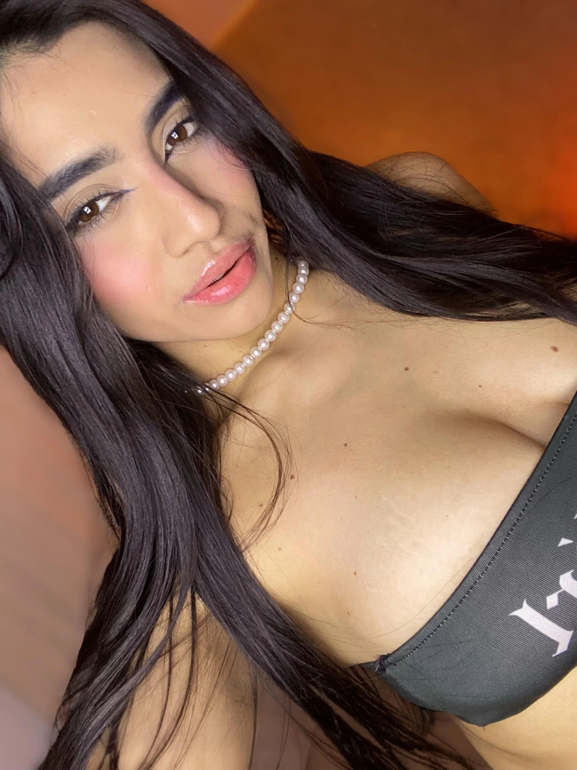 XXX Porn Photo of Nude miah_luv 198