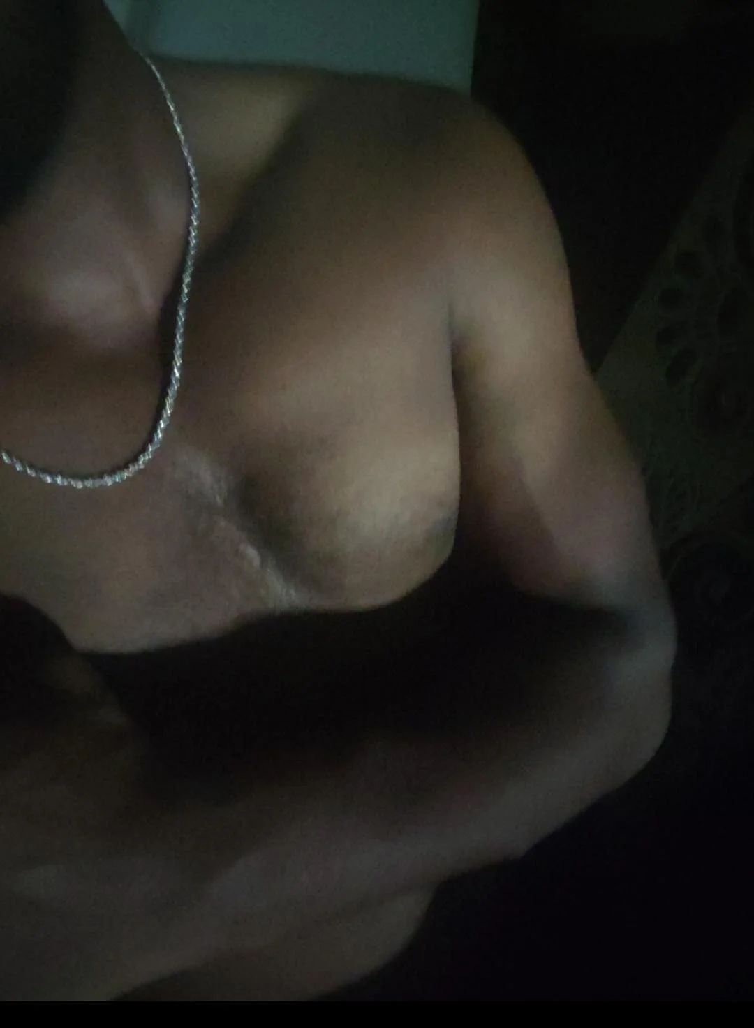 XXX Porn Photo of Nude hot_boy_dic 1