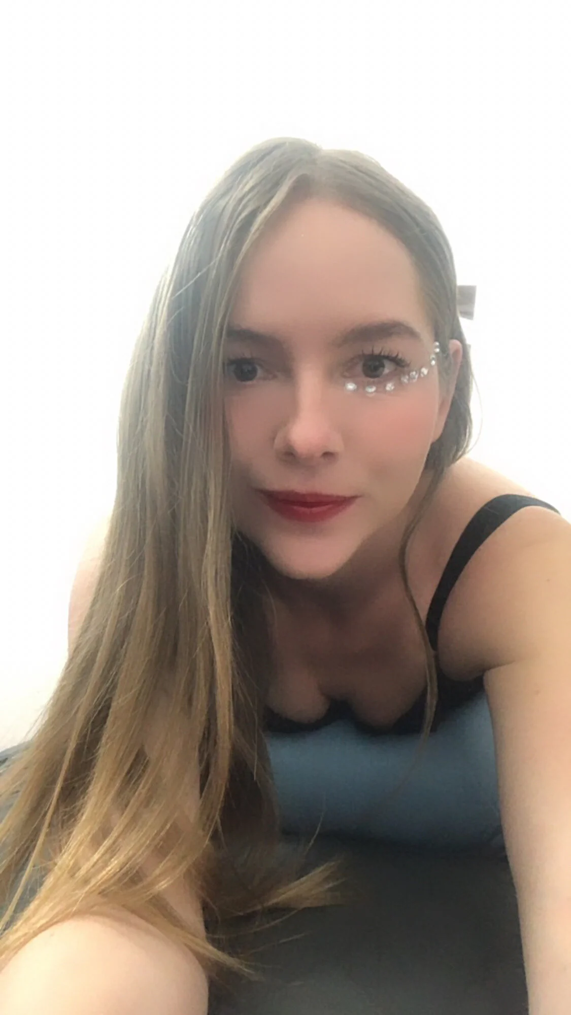 XXX Porn Photo of Nude Angiehuston1 78