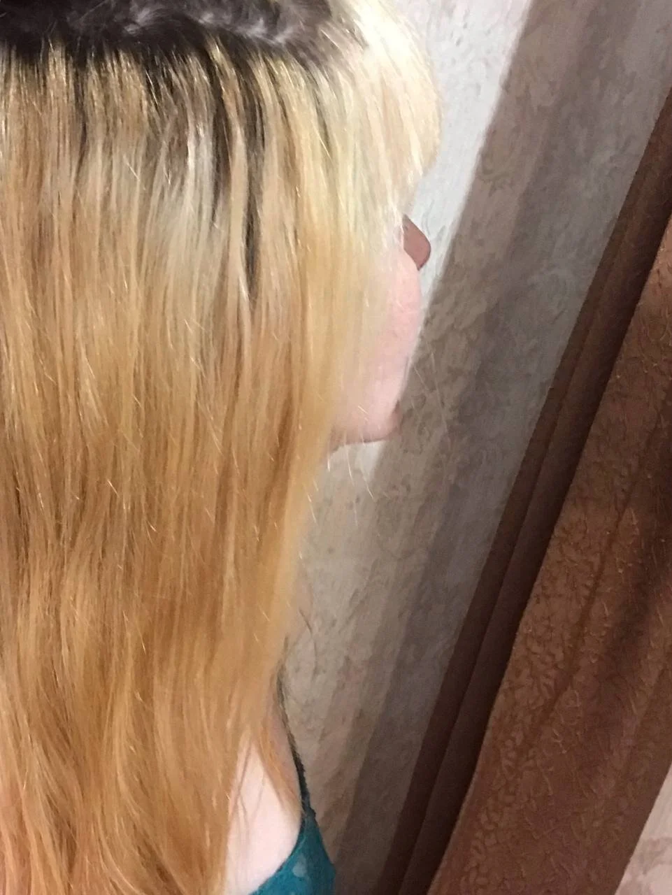 XXX Porn Photo of Nude Kerasta 9