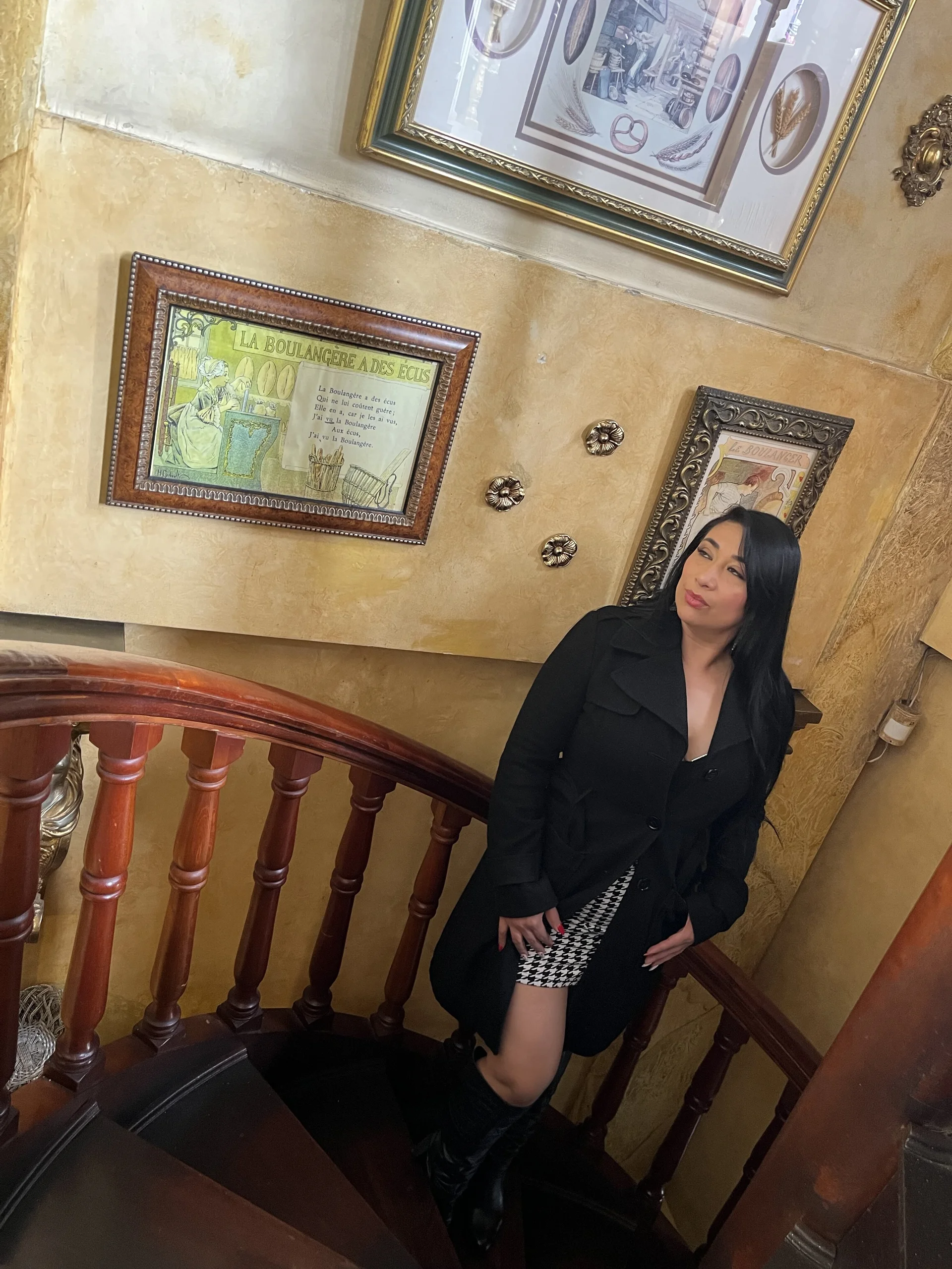 XXX Porn Photo of Nude karimelee_ 53